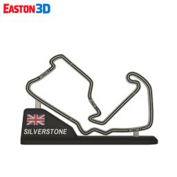 SILVERSTONE 1.jpg