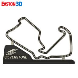 SILVERSTONE 2.jpg