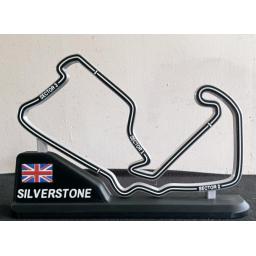 Silverstone F1 Track.png