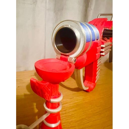 raygun5.png