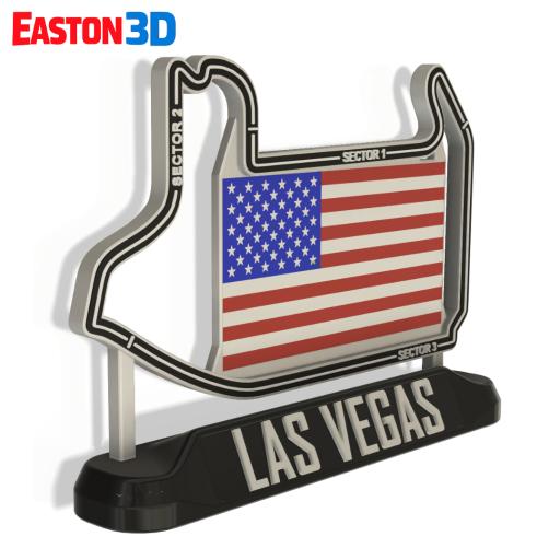 LAS VEGAS 1080 3.jpg