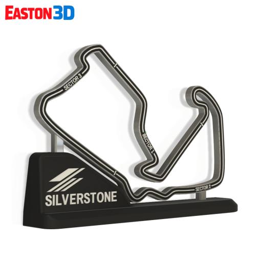 SILVERSTONE 3.jpg