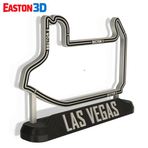 LAS VEGAS 1080 4.jpg