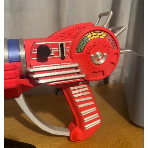 raygun2.png