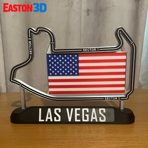 LAS VEGAS 1080 5.jpg