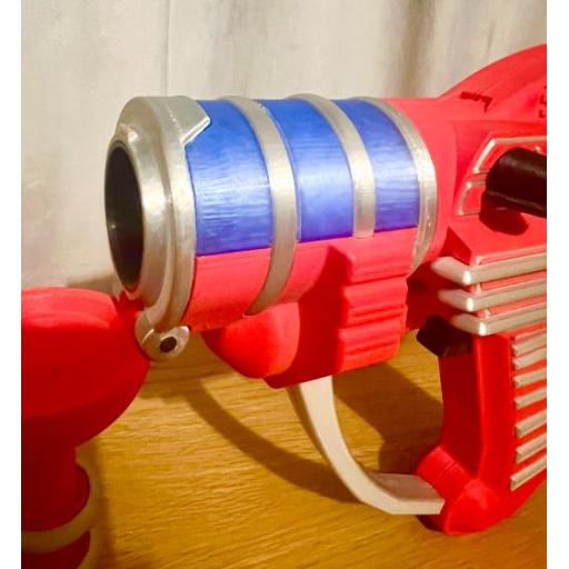 raygun6.png