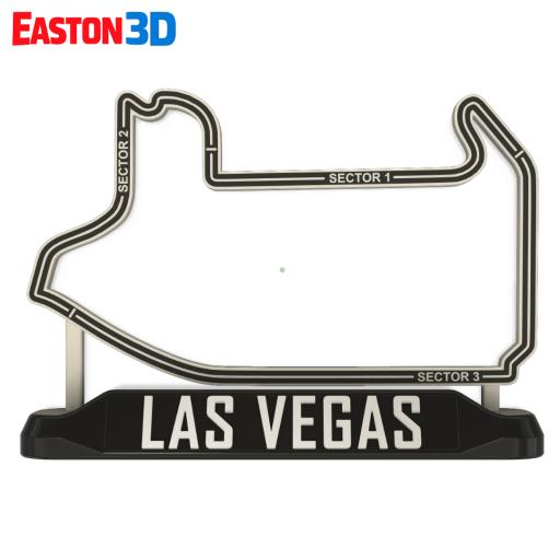 LAS VEGAS 1080 2.jpg