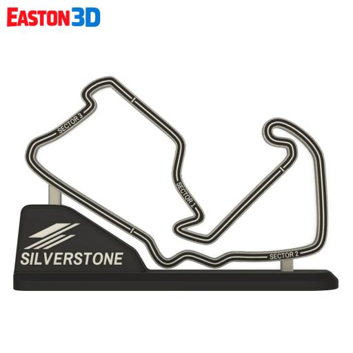 SILVERSTONE 2.jpg
