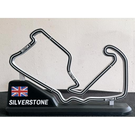 Silverstone F1 Track.png