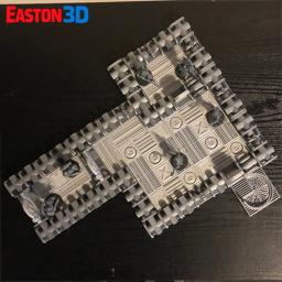 E3D 1080 RPG 2.jpg