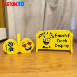 E3D 1080 EMOTIF DD 4.jpg