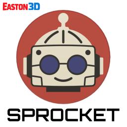 1080 SPROCKET TOKEN.jpg
