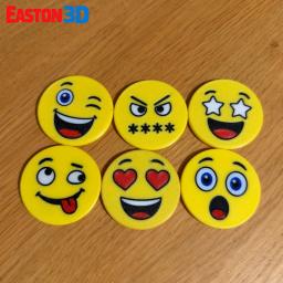 E3D 1080 EMOTIF TOKENS 1.jpg