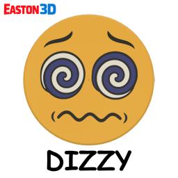 E3D 1080 DIZZY TOKEN.jpg