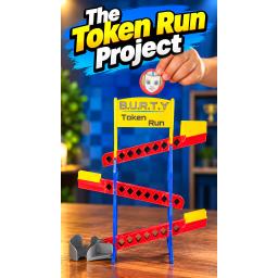 the-token-run-stl-9x16.png