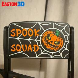 E3D 1080 SPOOK TOPPER 1.jpg