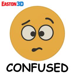 E3D 1080 CONFUSED TOKEN.jpg