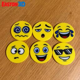E3D 1080 EMOTIF TOKENS 2.jpg
