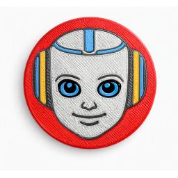Burty TOKEN.png