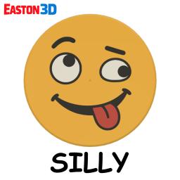 E3D 1080 SILLY TOKEN.jpg