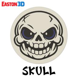 E3D 1080 SKULL TOKEN.jpg