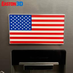 1080 USA FLAG STAND 2.jpg