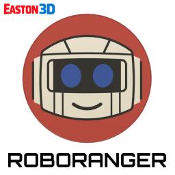 1080 ROBORANGER TOKEN.jpg