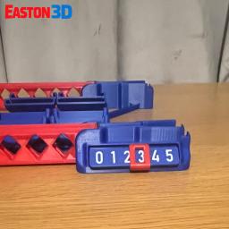 E3D 1080 DRAG STRIP 3.jpg