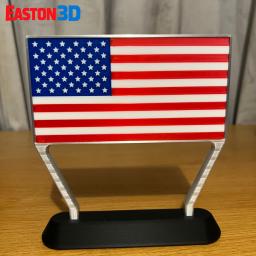 1080 USA FLAG STAND.jpg