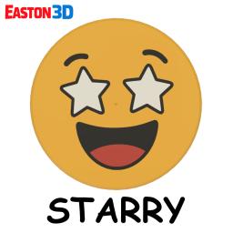 E3D 1080 STARRY TOKEN.jpg