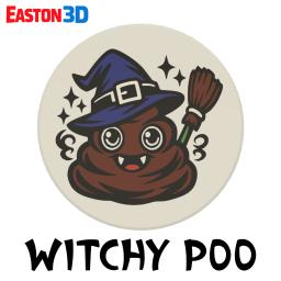E3D 1080 WITCHY POO TOKEN.jpg