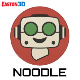 1080 NOODLE TOKEN.jpg