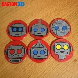 E3D 1080 BURTY TOKENS.jpg