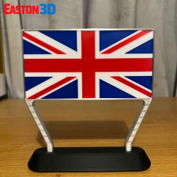 1080 GB FLAG STAND.jpg