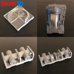 E3D 1080 WALLS AND STAIRS.jpg