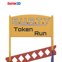 THANGS TOKEN RUN 2.jpg