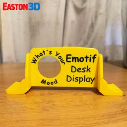 E3D 1080 EMOTIF DD 3.jpg