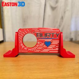 E3D 1080 BURTY CREW 2.jpg