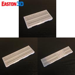 E3D 1080 1 X FLOOR TILES.jpg