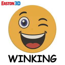 E3D 1080 WINKING TOKEN.jpg
