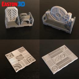 E3D 1080 DOORS AND FLOORS.jpg