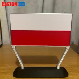 1080 POLAND FLAG STAND.jpg