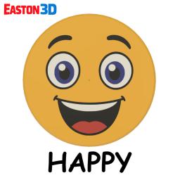 E3D 1080 HAPPY TOKEN.jpg