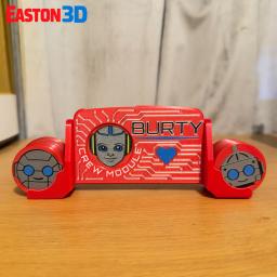 E3D 1080 BURTY CREW 3.jpg