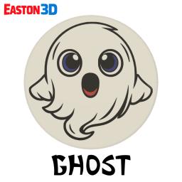 E3D 1080 GHOST TOKEN.jpg