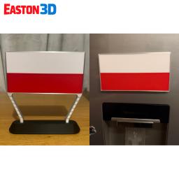 1080 POLAND FLAG STAND 3.jpg