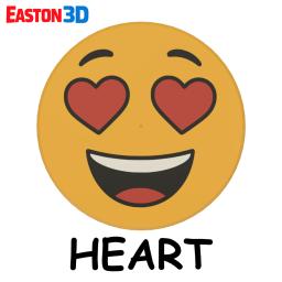 E3D 1080 HEART TOKEN.jpg
