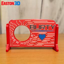 E3D 1080 BURTY CREW 1.jpg