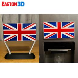 1080 GB FLAG STAND 3.jpg