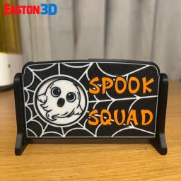 E3D 1080 SPOOK SQUAD 2.jpg